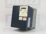 Schneider Electric ATV312HU40S6